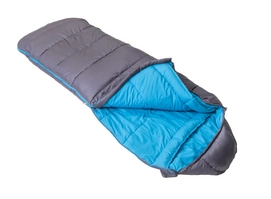 vango-2019-sleeping-bags-adventure-nitestar-300-quad-excalibur-open