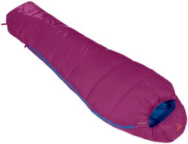 Slaapzak Vango Kids Nitestar Alpha Baton Rouge