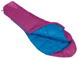 vango-2019-sleeping-bags-adventure-nitestar-junior-baton-rouge-open