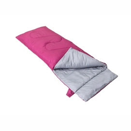 vango-2019-sleeping-bags-family-ember-junior-baton-rouge-open