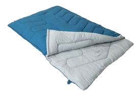 vango-2019-sleeping-bags-family-flare-double-moroccan-open