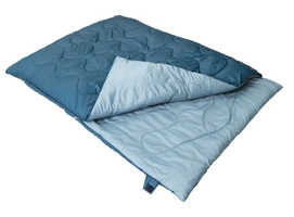 vango-2019-sleeping-bags-family-roar-double-moroccan-open