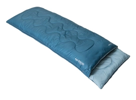 Slaapzak Vango Roar Single Moroccan Blue