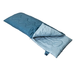 vango-2019-sleeping-bags-family-roar-single-moroccan-open