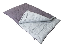 vango-2019-sleeping-bags-family-serenity-double-shadow-open