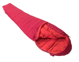 vango-2019-sleeping-bags-trekking-latitude-200-jam-open