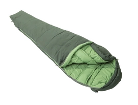 vango-2019-sleeping-bags-trekking-latitude-200-veridian-open
