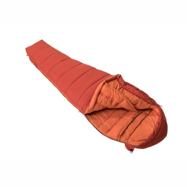 vango-2019-sleeping-bags-trekking-latitude-400-cayenne-open