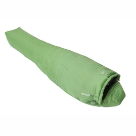 Sleeping Bag Vango Ultralite Pro 100 Pamir Green