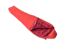 vango-2019-sleeping-bags-trekking-ultralite-pro-300-rocket-red-open