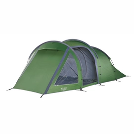 Tent Vango Beta 350XL Alloy Cactus (3-man)