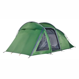 Tent Vango Beta 550XL Alloy Cactus