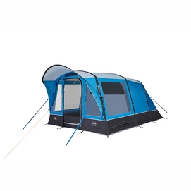 Tent Vango Amalfi Air 500 Sky Blue 5-man