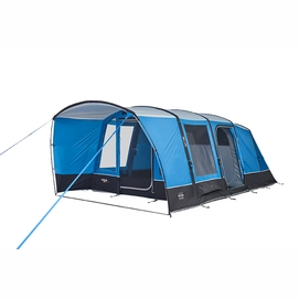 Tent Vango Capri Air 500XL Sky Blue