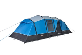 Tent Vango Marino Air 800XL Sky Blue