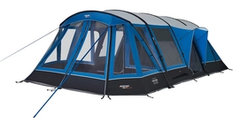 Tent Vango Taiga Air 600XL Sky Blue