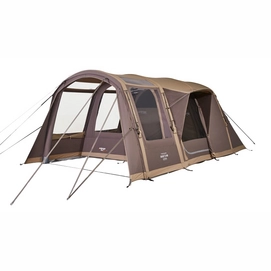 Tent Vango Solace Air TC 400 Nutmeg