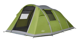 Tent Vango Winslow Air 600 Treetops