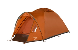 Tent Vango Tay 200 Sunset Orange (2-man)