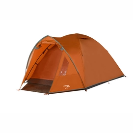 Tent Vango Tay 300 Sunset Orange (3-man)