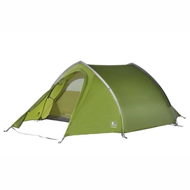 Tent Vango F10 Erebus 3 Alpine Green (3-man)