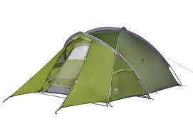 Tent Vango F10 Makalu 2 Alpine Green