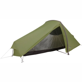 Tent Vango F10 Helium UL 1 Alpine Green