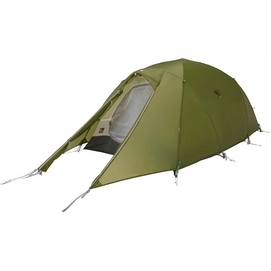 Tent Vango F10 MTN 2 Alpine Green