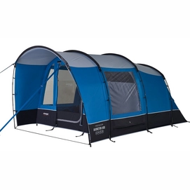 Tent Vango Avington 400 Sky Blue
