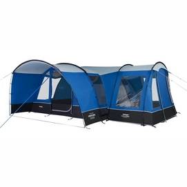 Tent Vango Avington 600XL Sky Blue