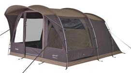 Tent Vango Applewood 500 Nutmeg