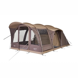 Tent Vango Applewood 500XL Nutmeg