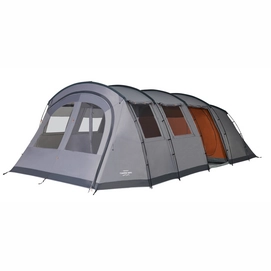 Tent Vango Stargrove 600XL Cloud Grey
