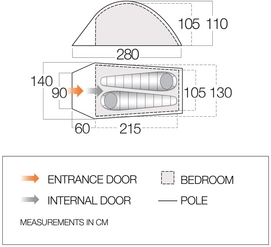 vango-2019-tents-floorplan-F10-arete-2