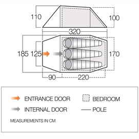 vango-2019-tents-floorplan-F10-erebus-3