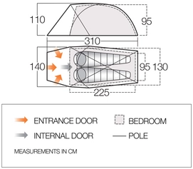 vango-2019-tents-floorplan-F10-maka-2