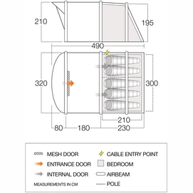 vango-2019-tents-floorplan-amalfi-500