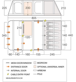 vango-2019-tents-floorplan-anantara-TC-600xl