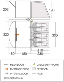 vango-2019-tents-floorplan-applewood-500