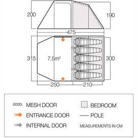 vango-2019-tents-floorplan-beta-550xl-alloy