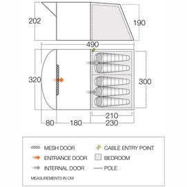 vango-2019-tents-floorplan-hudson-500