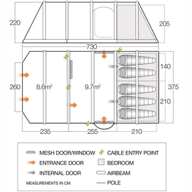 vango-2019-tents-floorplan-illusion-tc-500xl