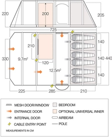 vango-2019-tents-floorplan-illusion-tc-600xl