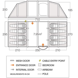 vango-2019-tents-floorplan-marino-800XL