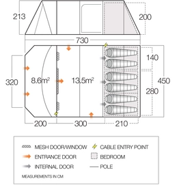 vango-2019-tents-floorplan-orava-600xl