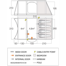 vango-2019-tents-floorplan-solace-tc-400