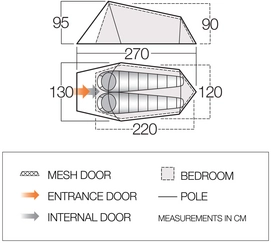 vango-2019-tents-floorplan-soul-200