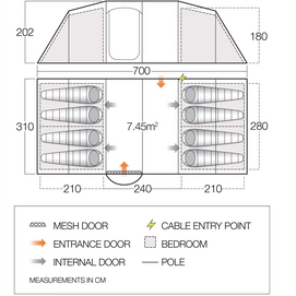 vango-2019-tents-floorplan-stanford-800xl