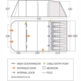 vango-2019-tents-floorplan-stargrove-600xl