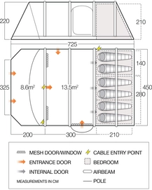 vango-2019-tents-floorplan-taiga-600xl